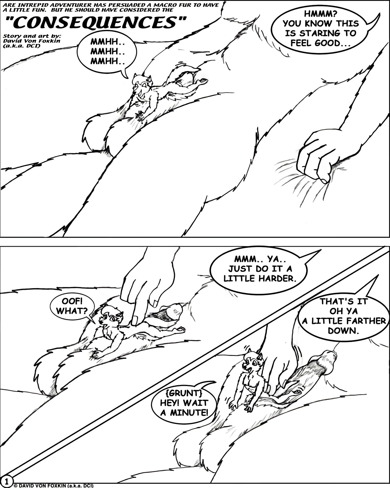 Consequences page 3 full