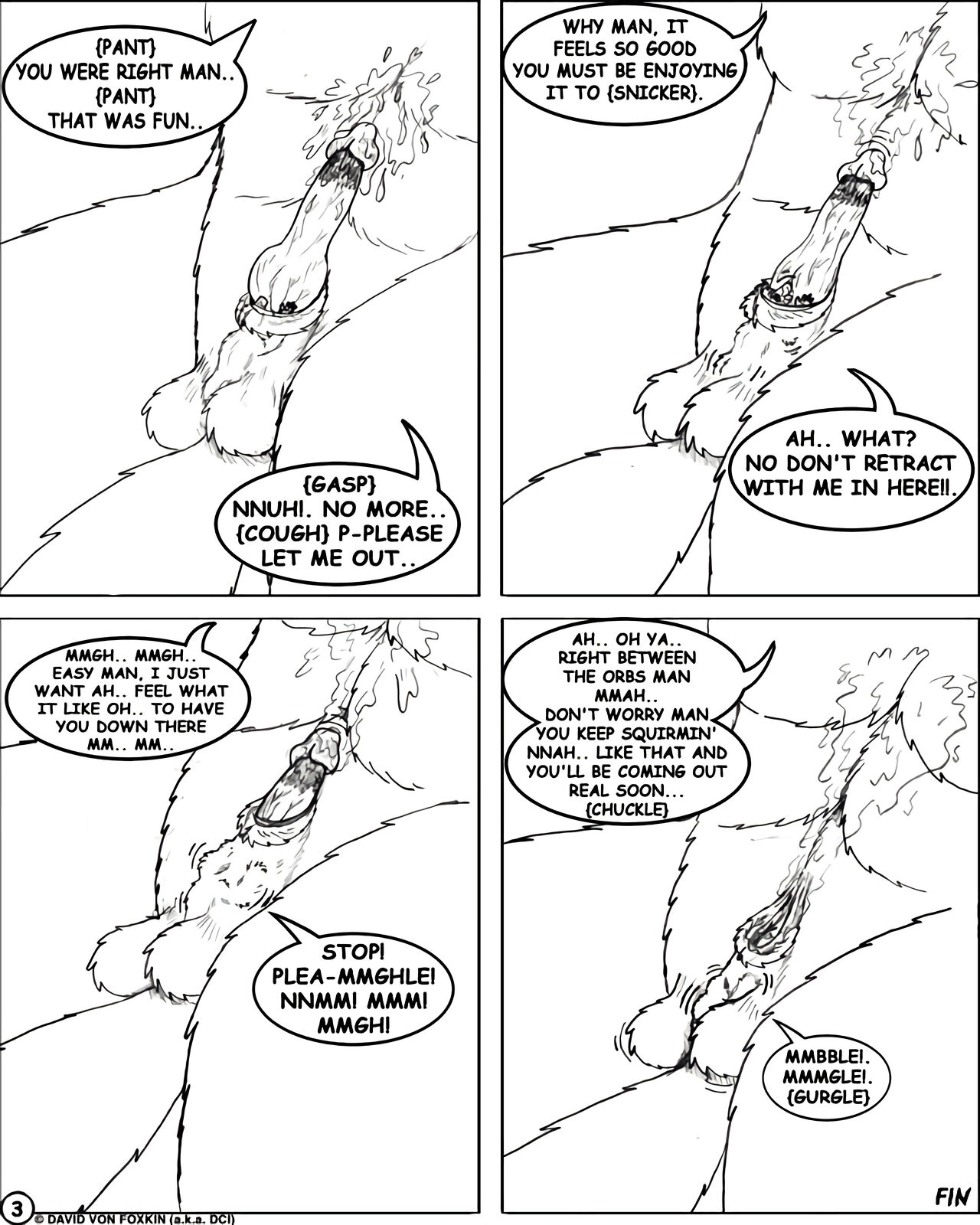 Consequences page 5 full