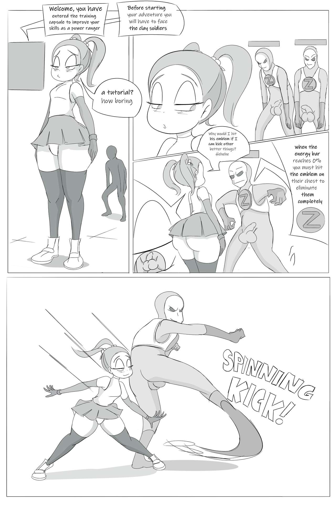 Yukki Gamer_ page 3 full