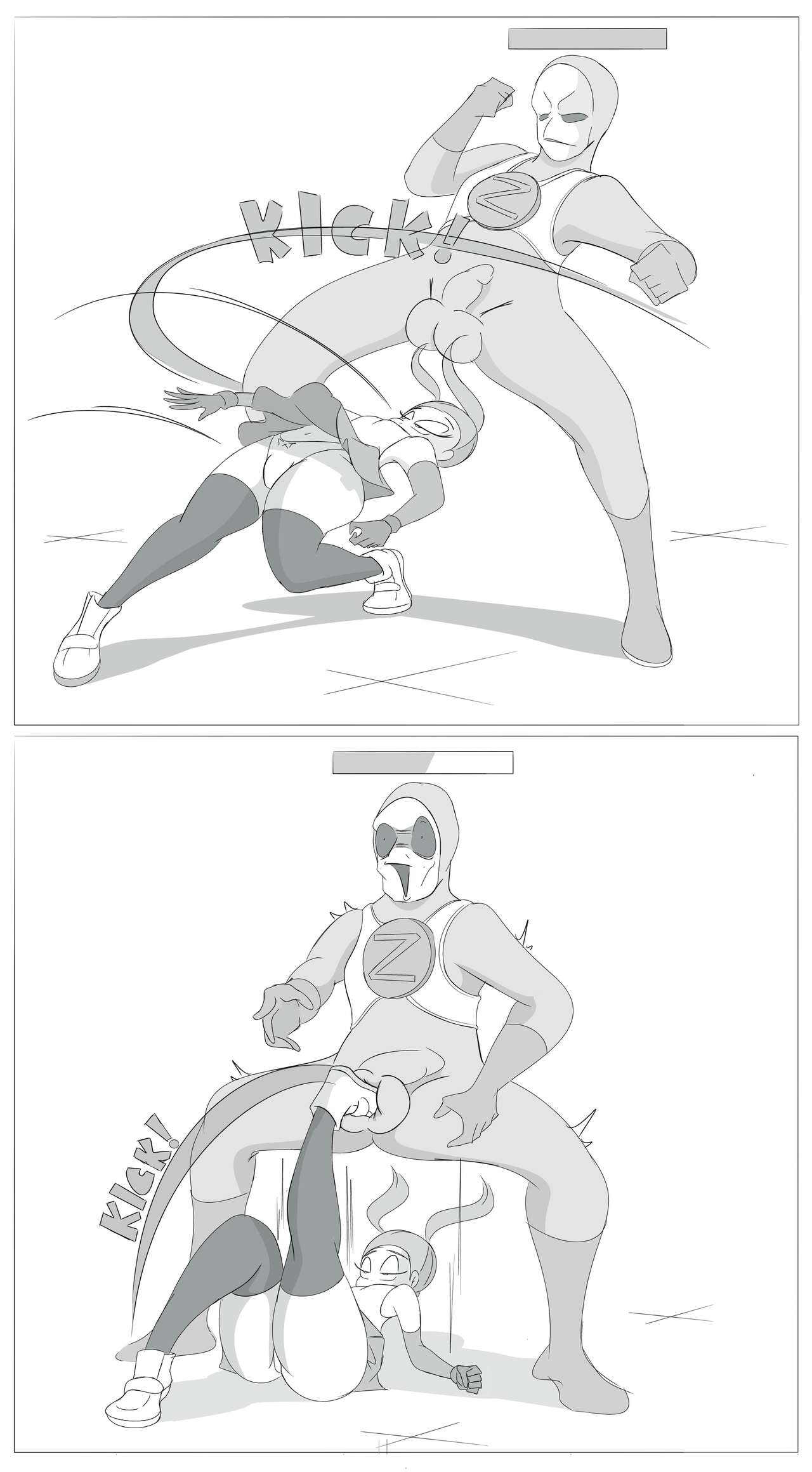 Yukki Gamer_ page 4 full