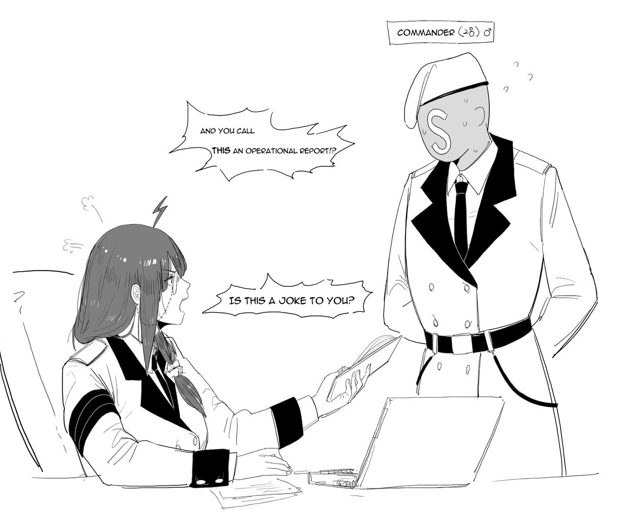 Helianthus page 2 full