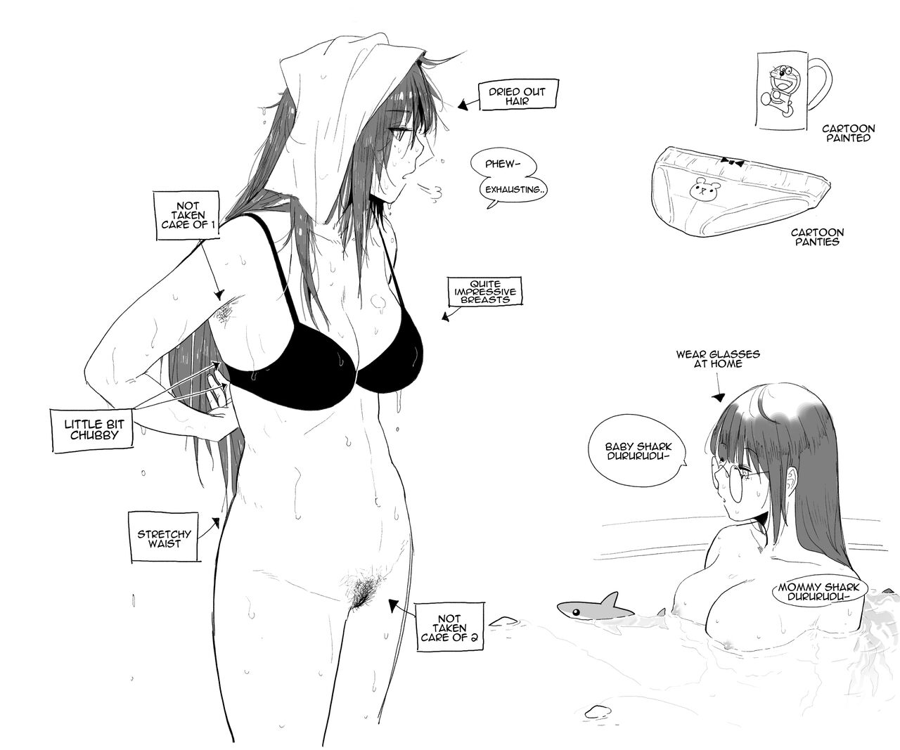 Helianthus page 4 full