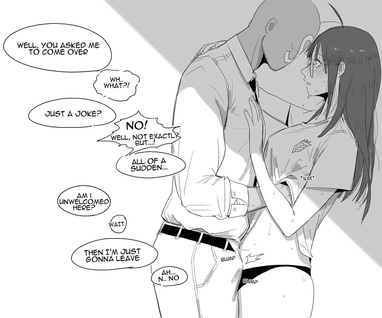 Helianthus page 8 full