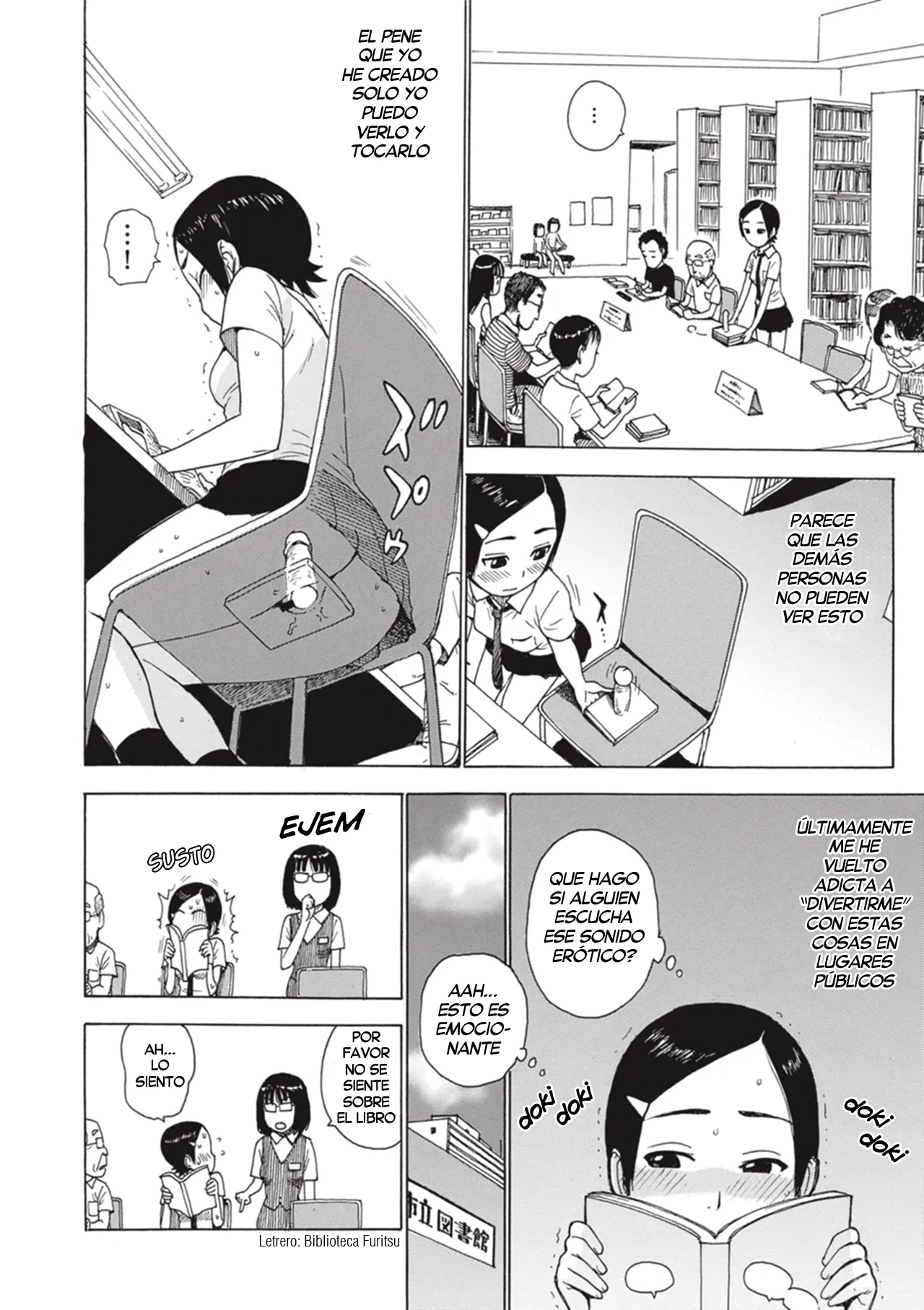Nyokkin page 4 full