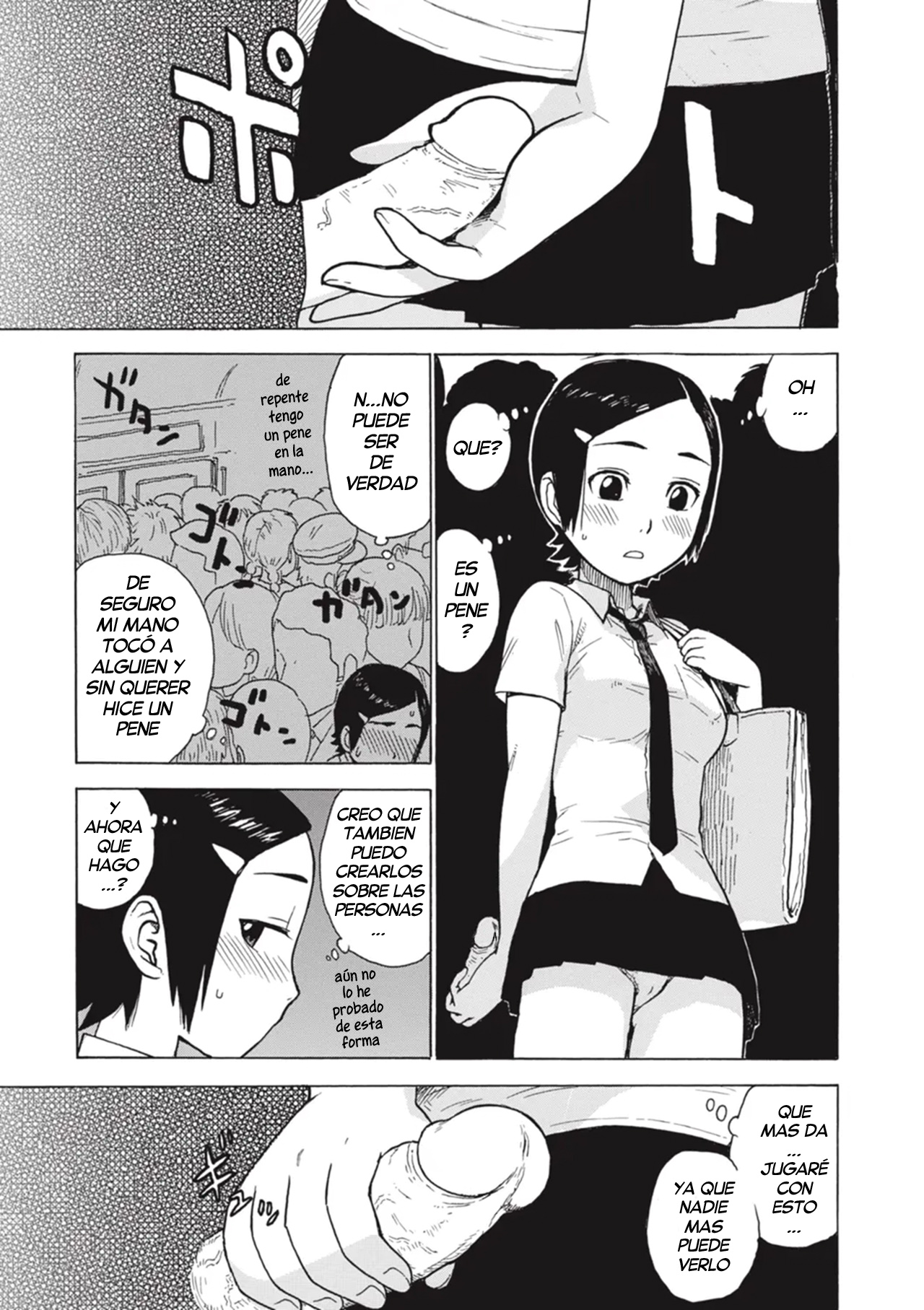 Nyokkin page 7 full