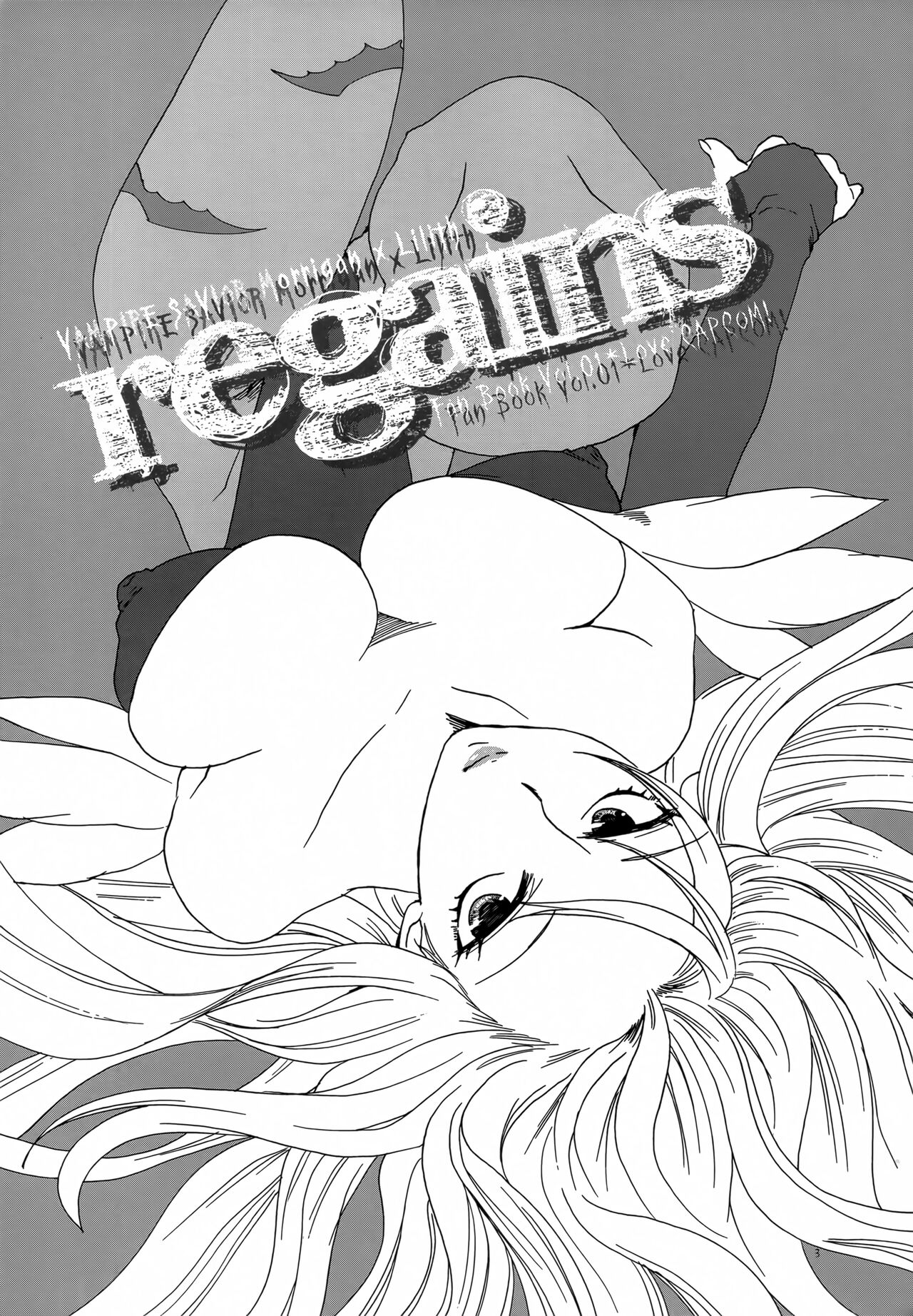 regains page 2 full