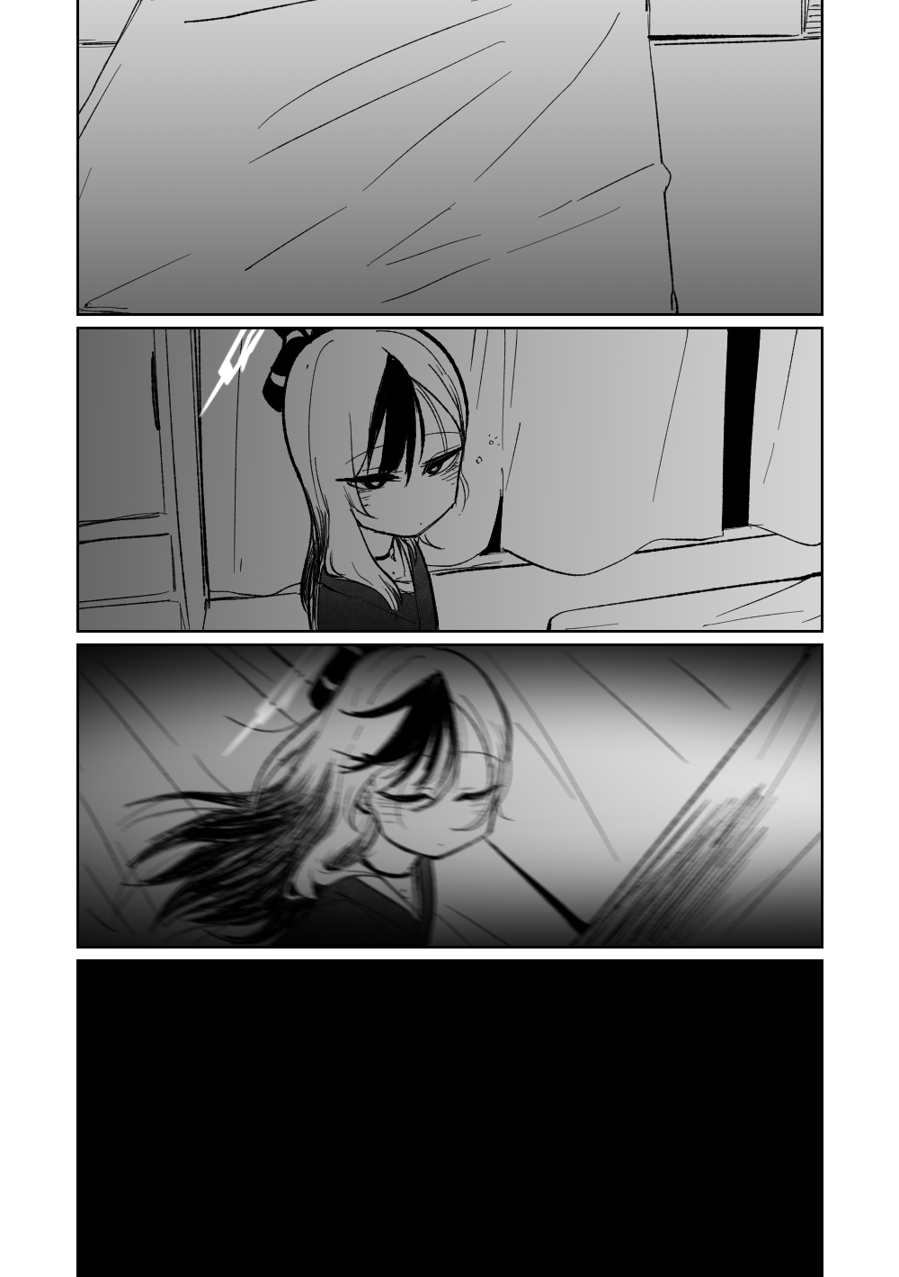 Suimin page 2 full