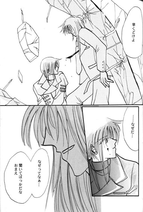 AYA-schandung  incomplete page 11 full