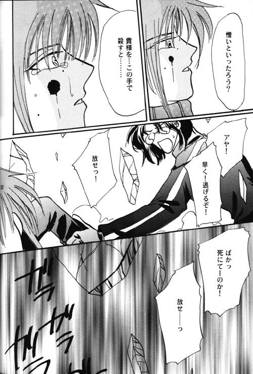 AYA-schandung  incomplete page 12 full