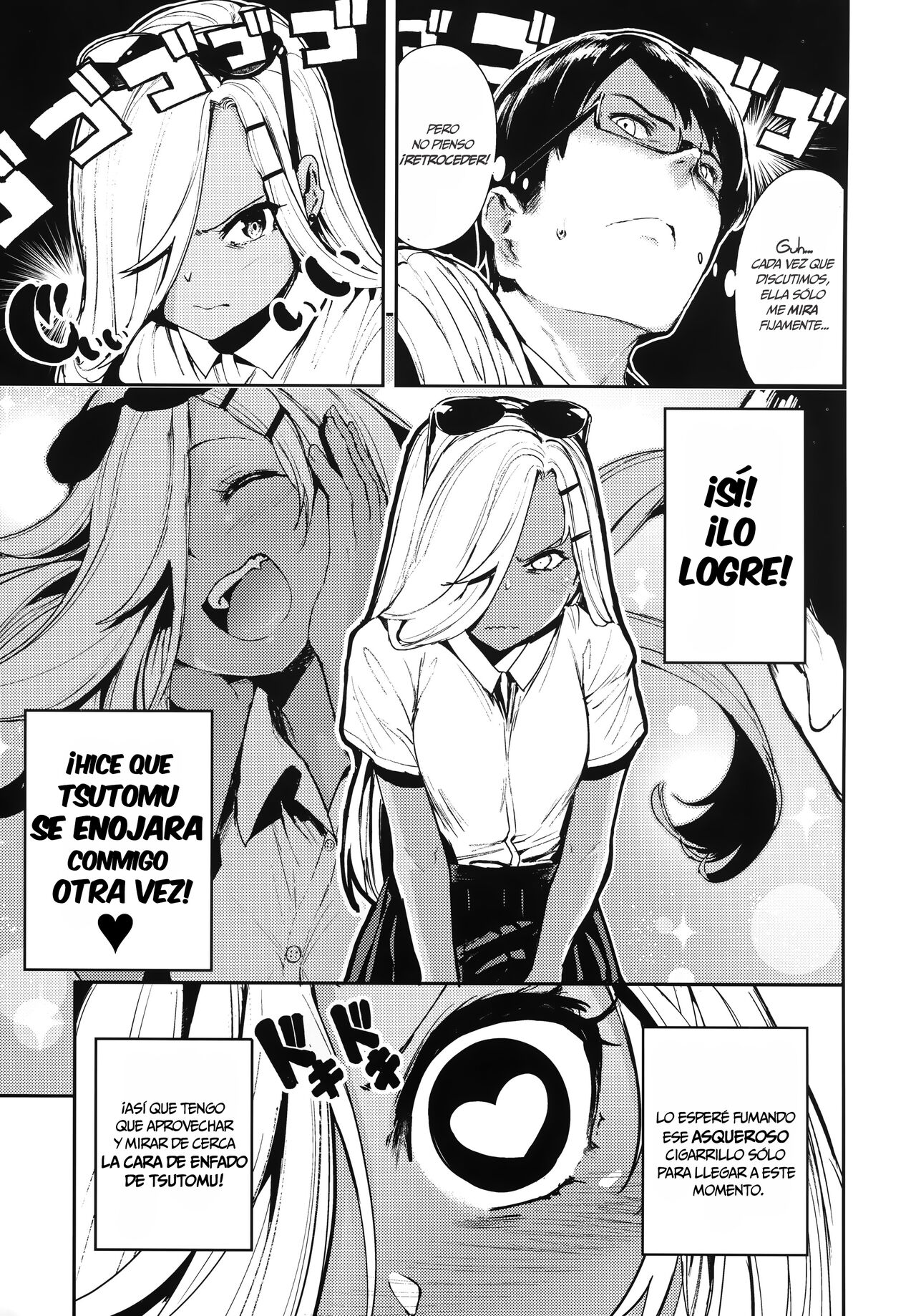 Stiff & Kogal page 3 full