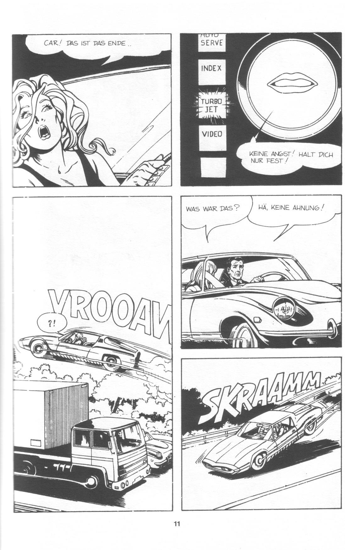 Autosex page 11 full