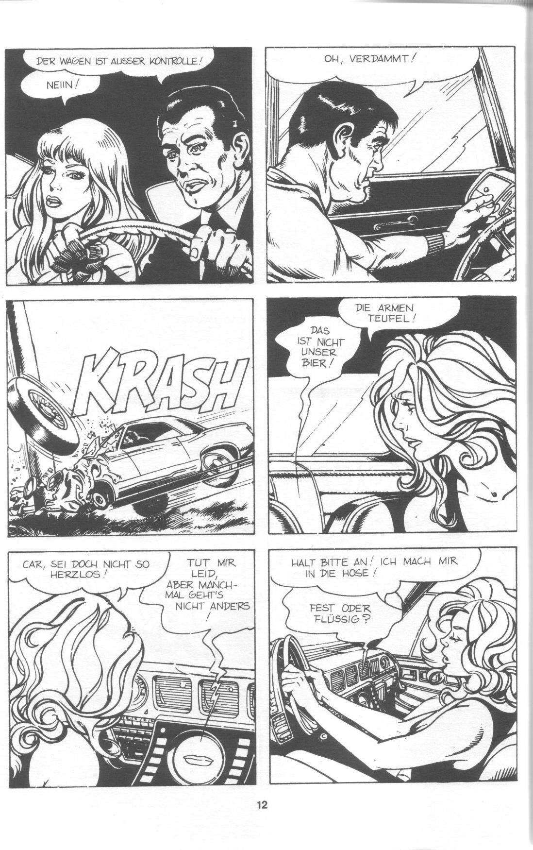 Autosex page 12 full