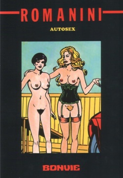 Autosex