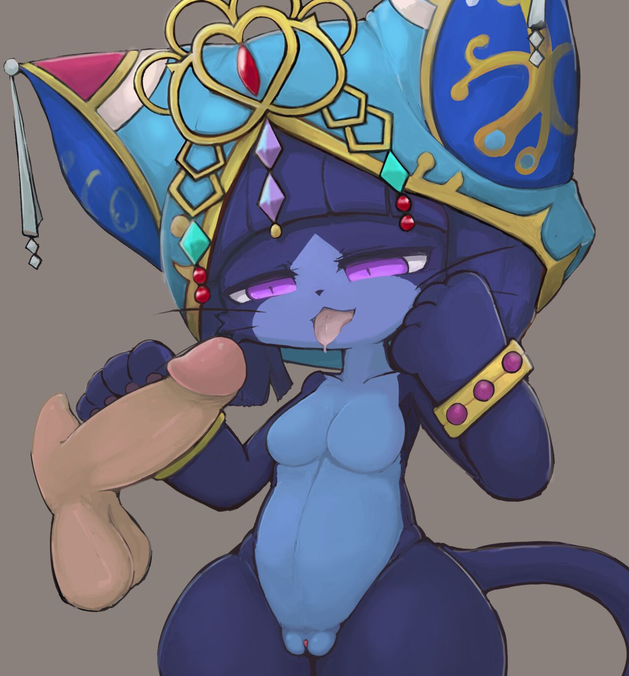 ARTISt daz1319 page 7 full