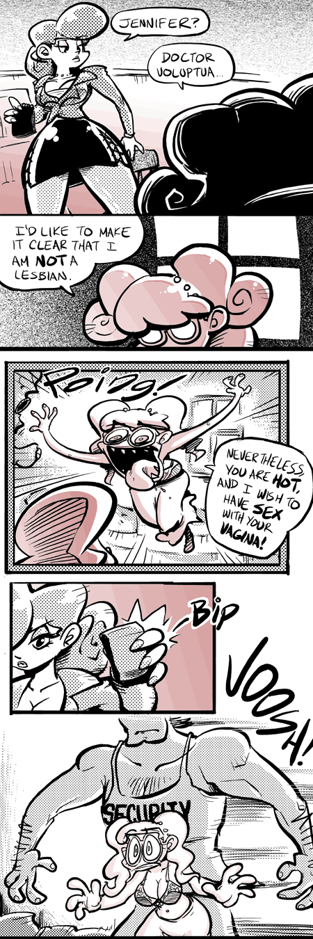 Doctor Voluptua page 6 full
