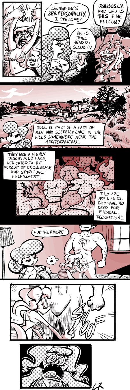 Doctor Voluptua page 7 full