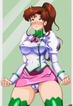 Rosvo's Drawings of September 2023