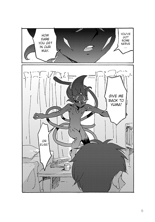 ton coco page 5 full