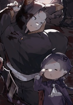 Futa Elsa tops Subaru