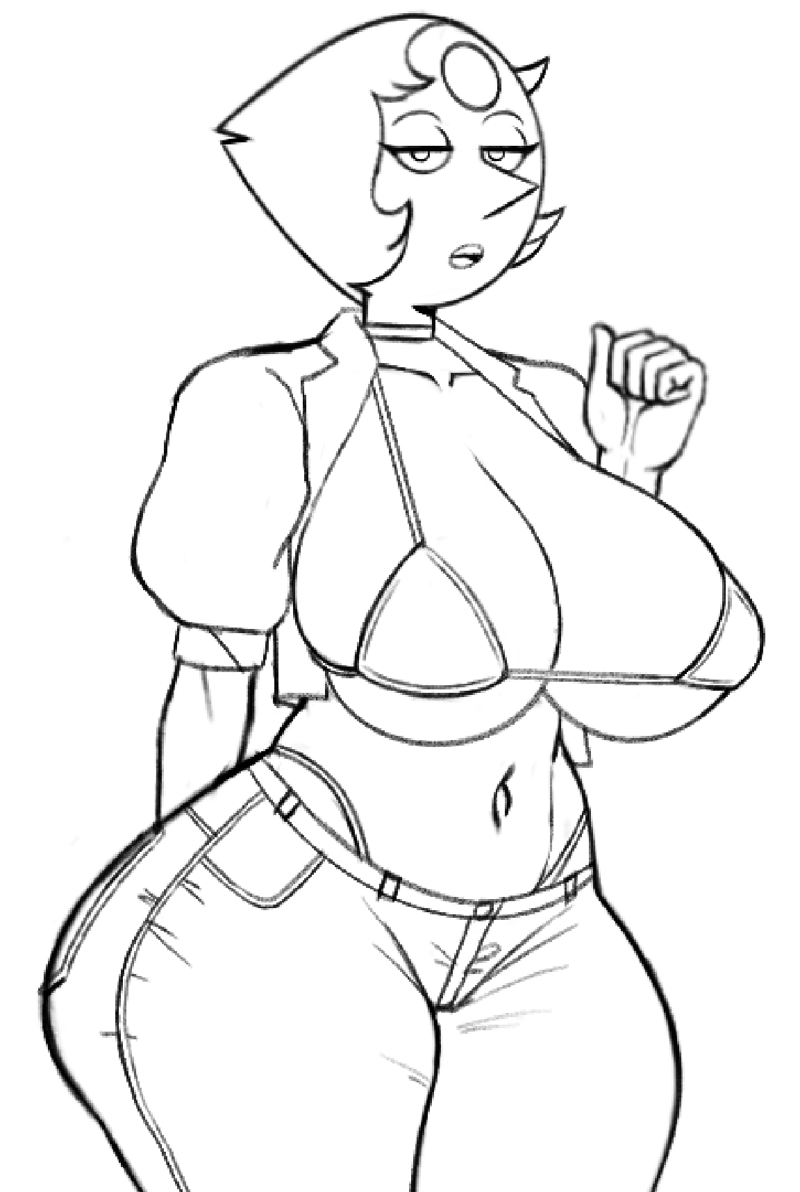 PearlJeans page 11 full