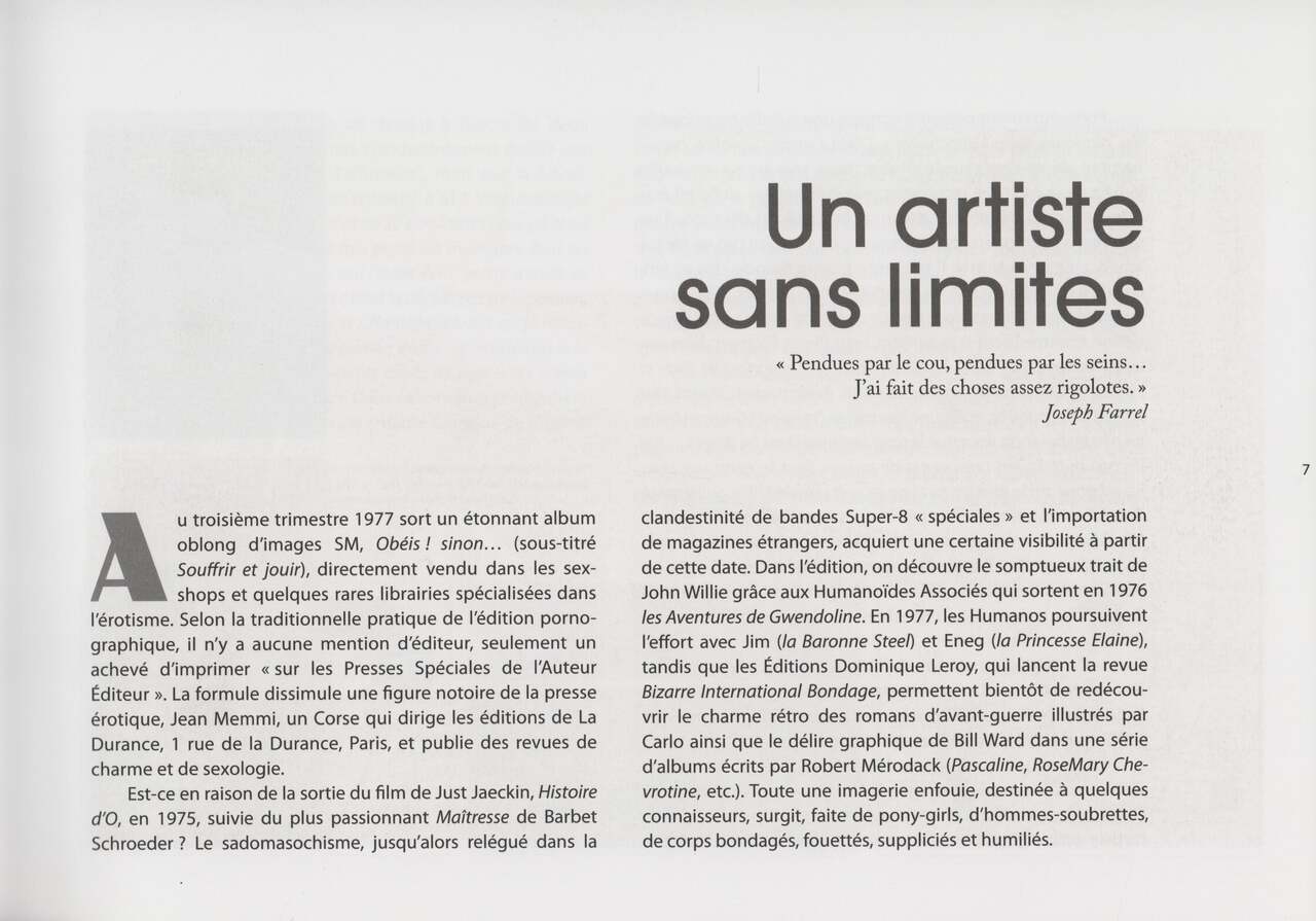 Farrel Artbook page 11 full
