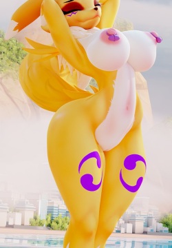 ARTIST dividebyezer0