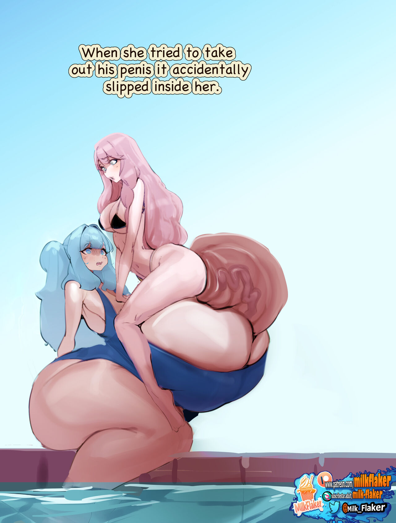 AUTOPAIZURI ISSUES - page 8 full