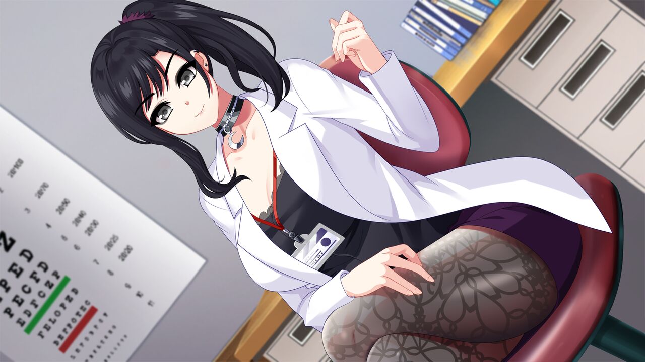 Fragile Feelings CG page 8 full