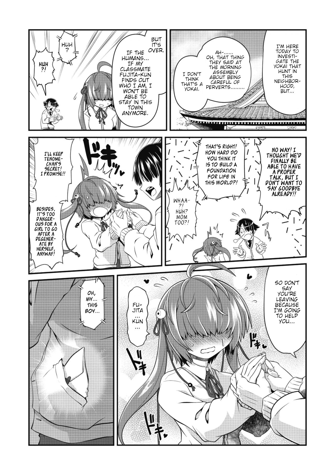 TeTeTe-Tenome-chan page 4 full