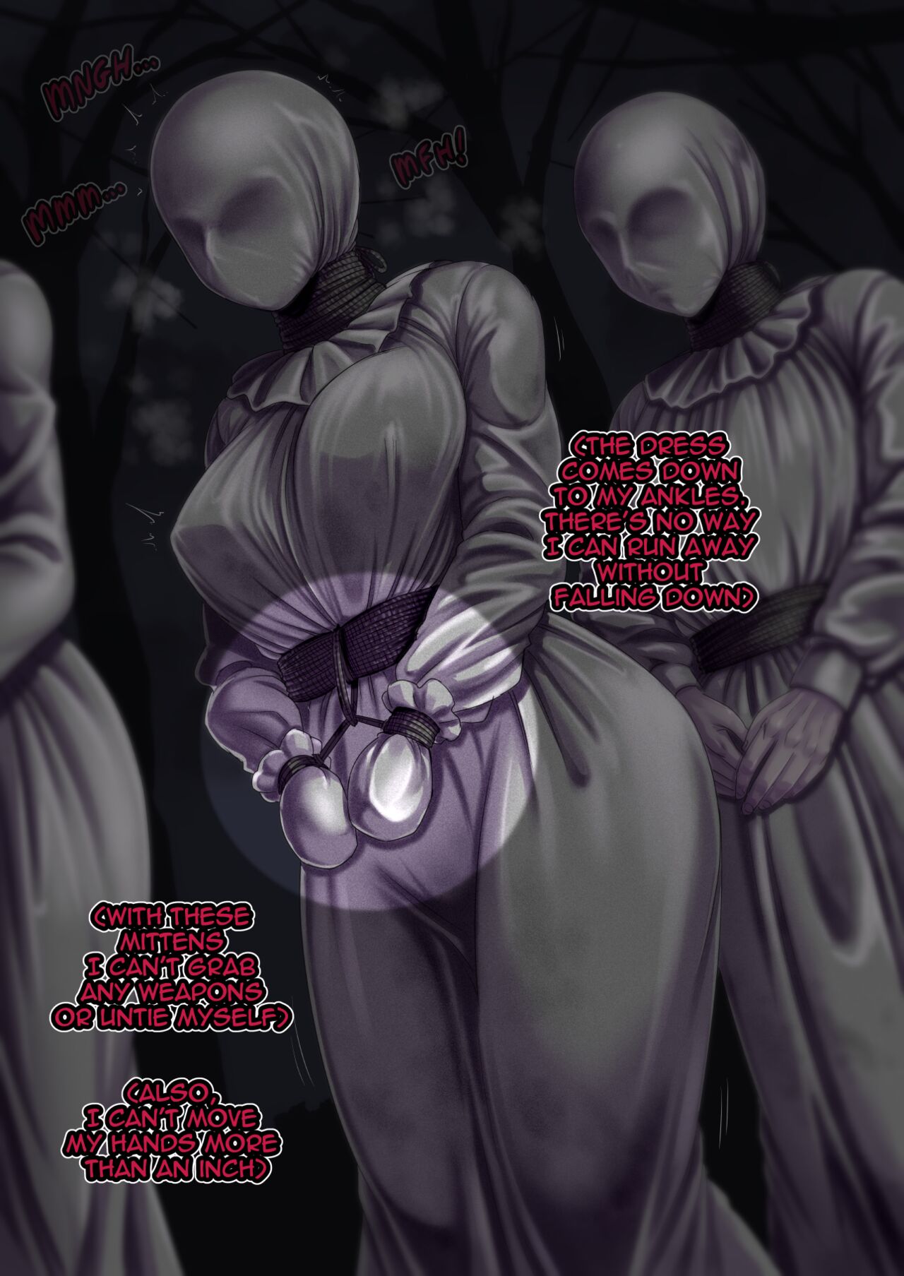 Ada Wong page 7 full