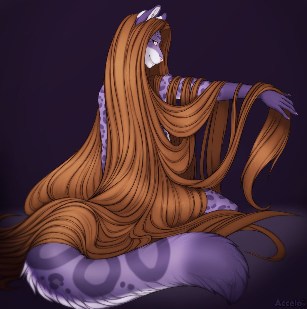 Furry - Accelo page 12 full