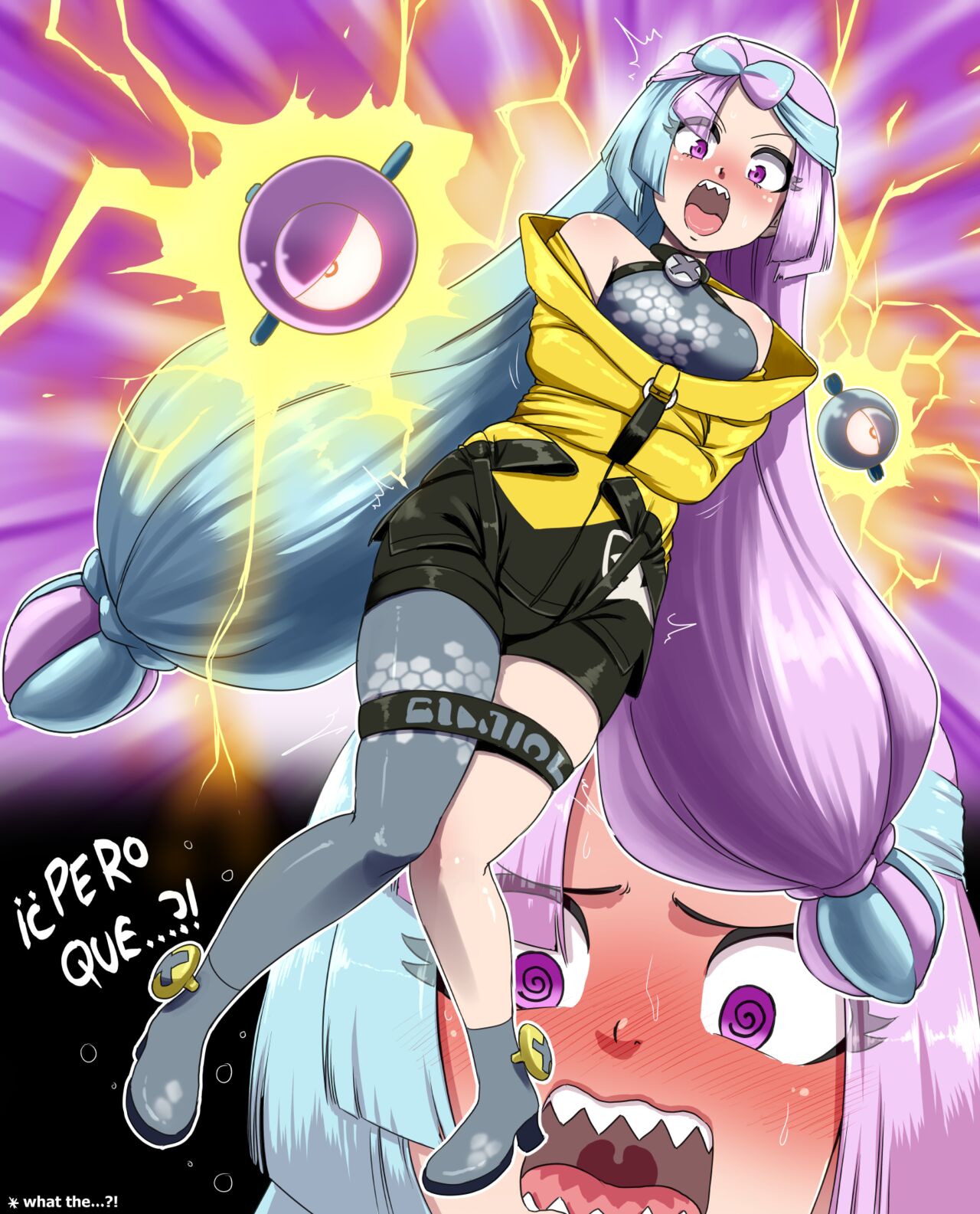 Iono page 3 full
