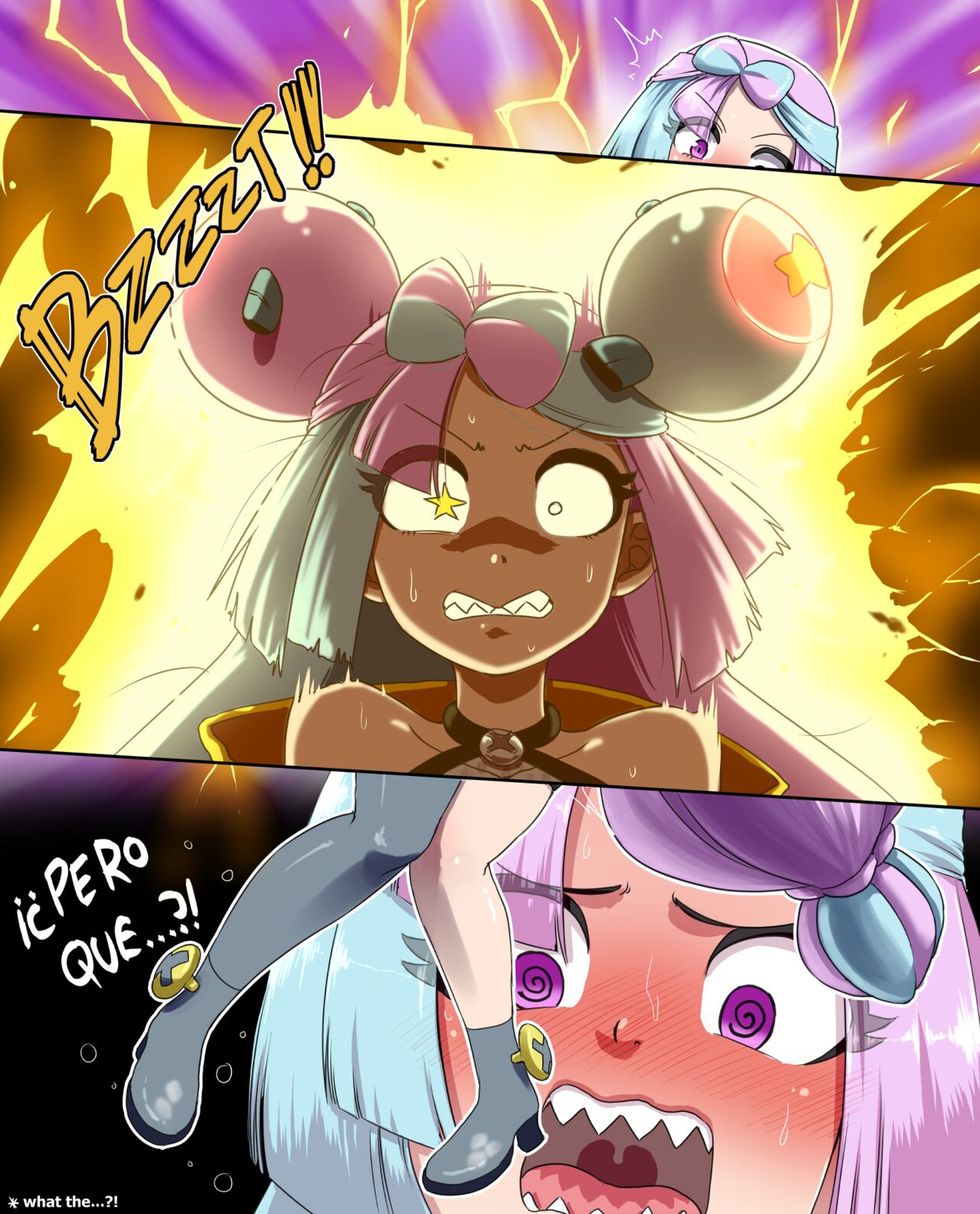 Iono page 4 full