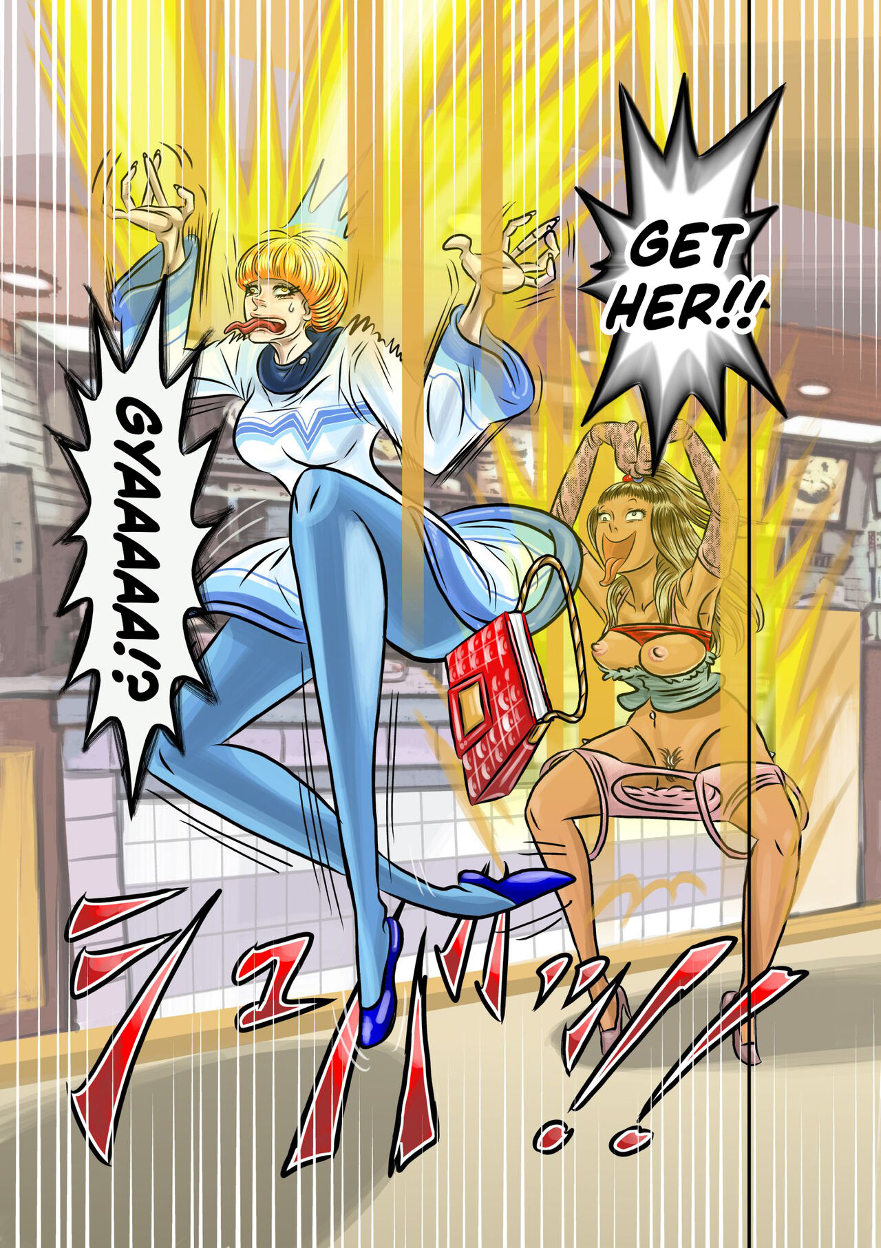TSF2 page 11 full