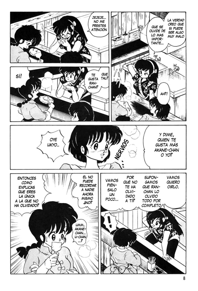Ambi 1/2 page 11 full