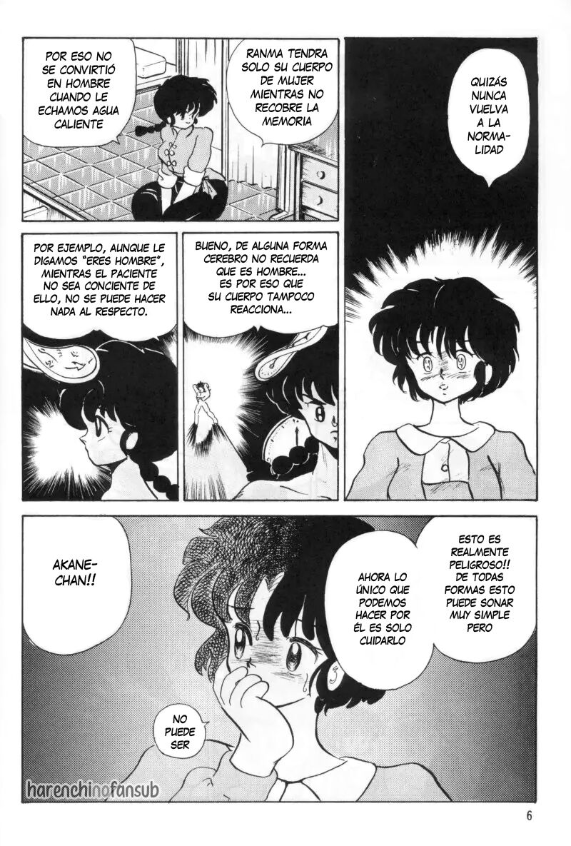 Ambi 1/2 page 9 full