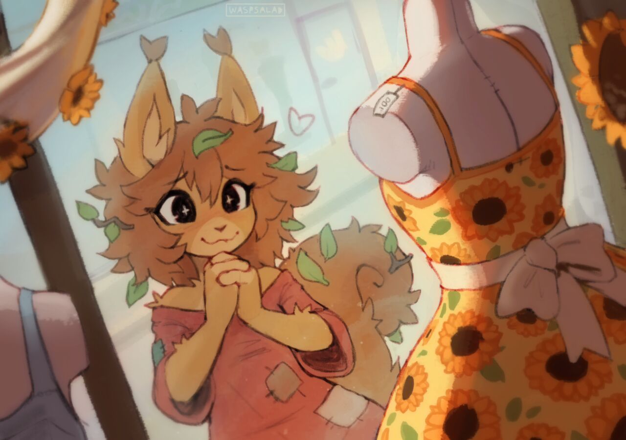 waspsalad page 12 full
