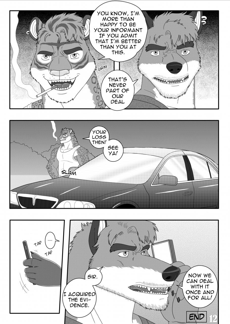 Exchange page 12 full