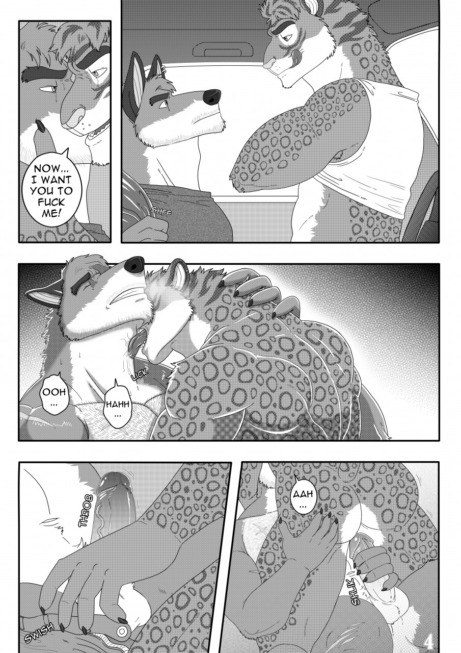 Exchange page 4 full