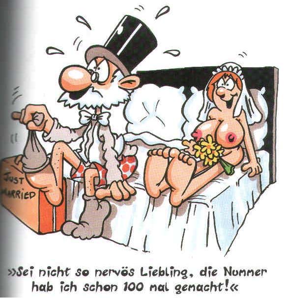 Stig, Jones - Opa Helmut's Bumsregeln page 11 full