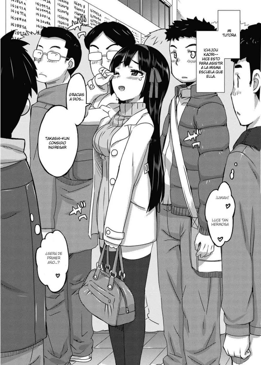 Katekano! page 9 full