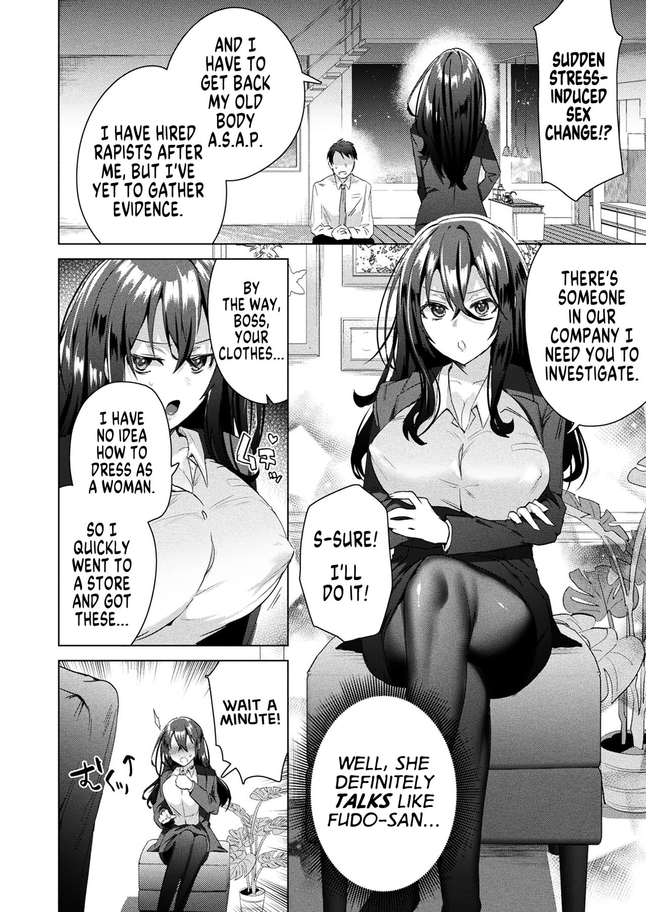 TS President Ch. 2 page 4 full