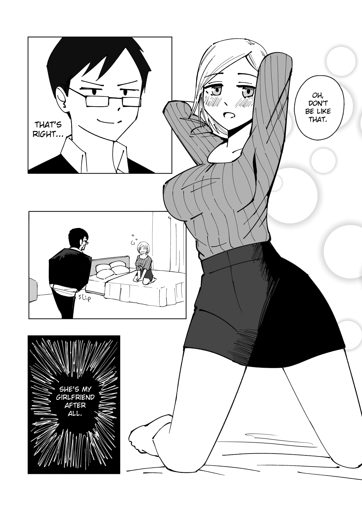 Korea Trip page 7 full