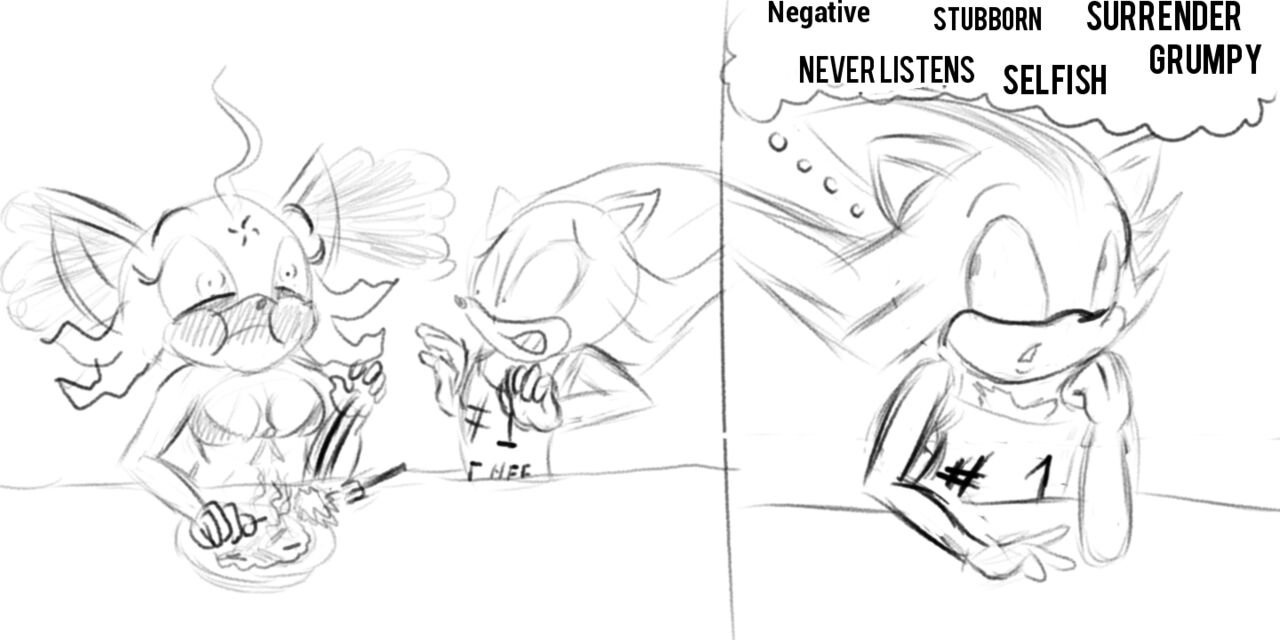 Shadouge WG/Stuffing Story page 11 full