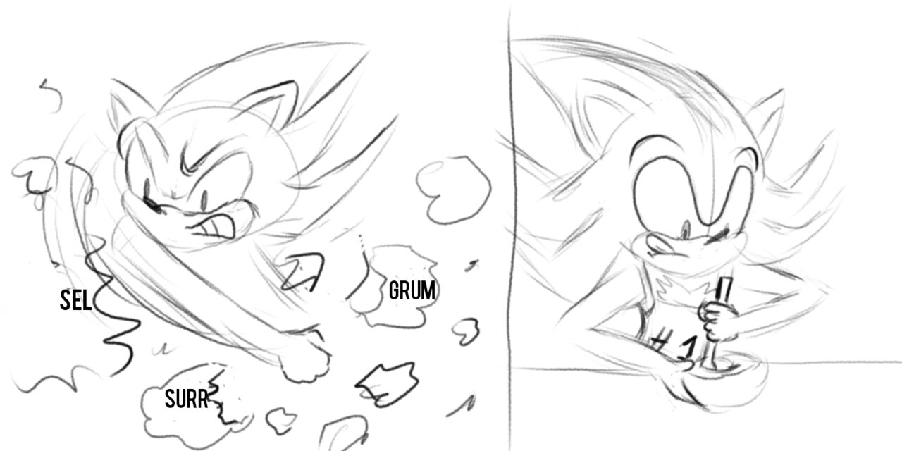Shadouge WG/Stuffing Story page 12 full