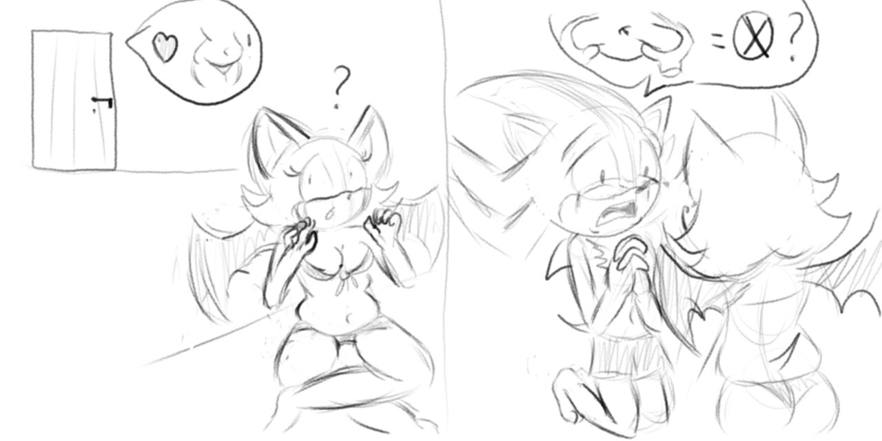 Shadouge WG/Stuffing Story page 7 full