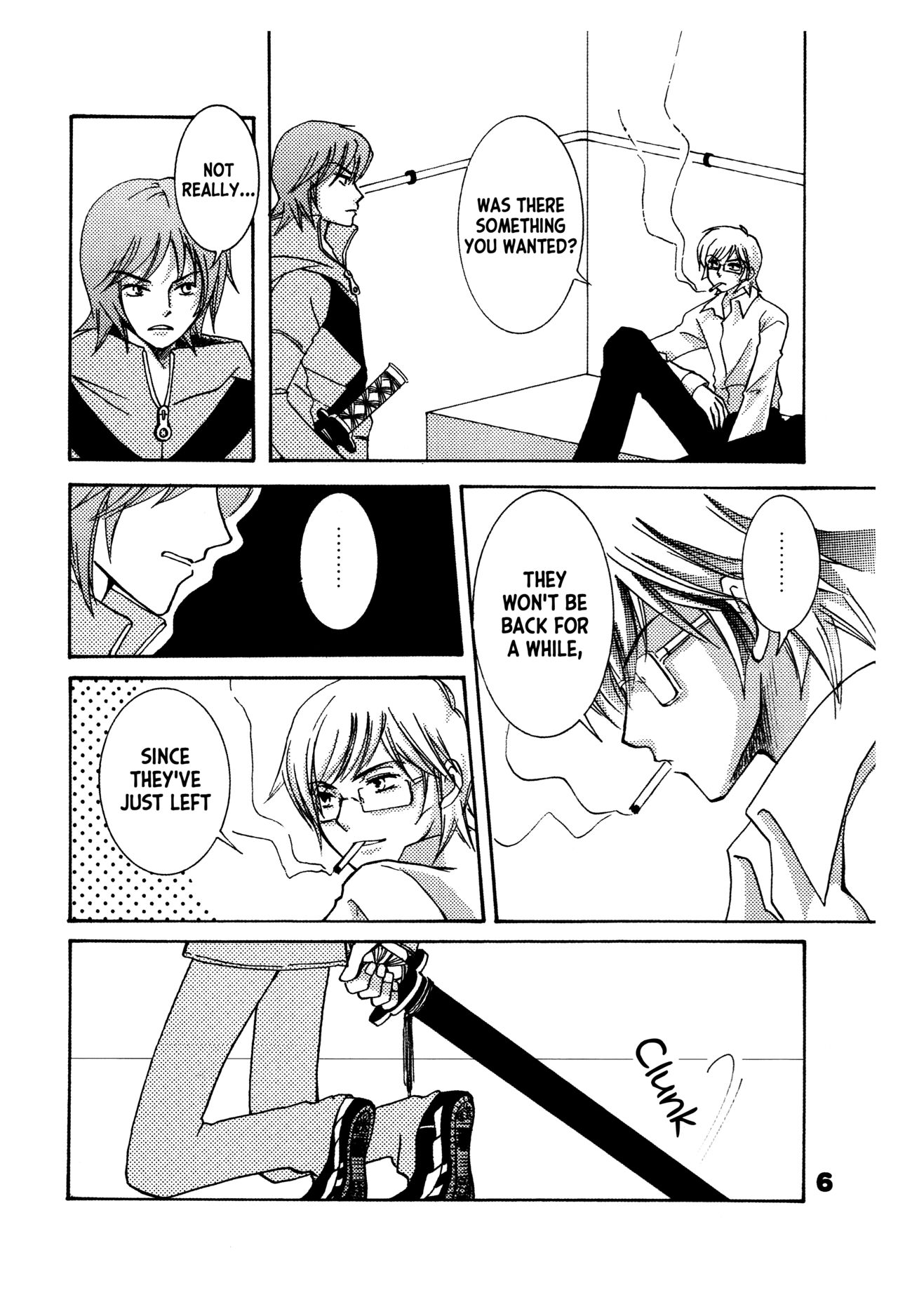 Suou House 3 page 5 full