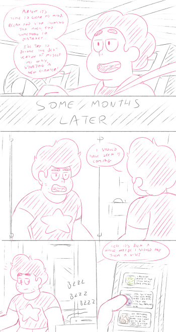 [ADullPerson]  The New Crystal Gems cover