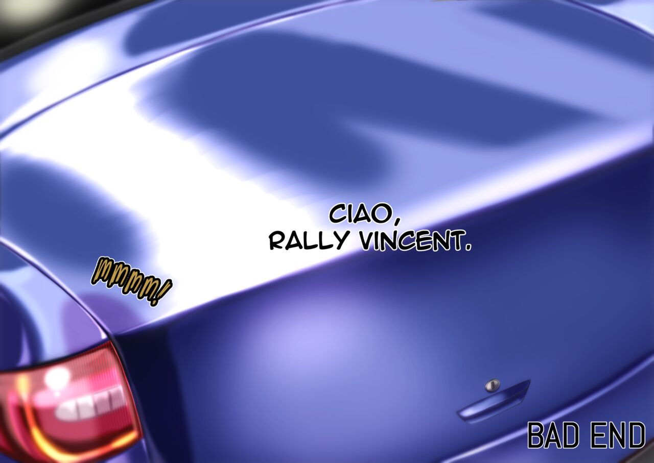 Rally Vincent page 5 full