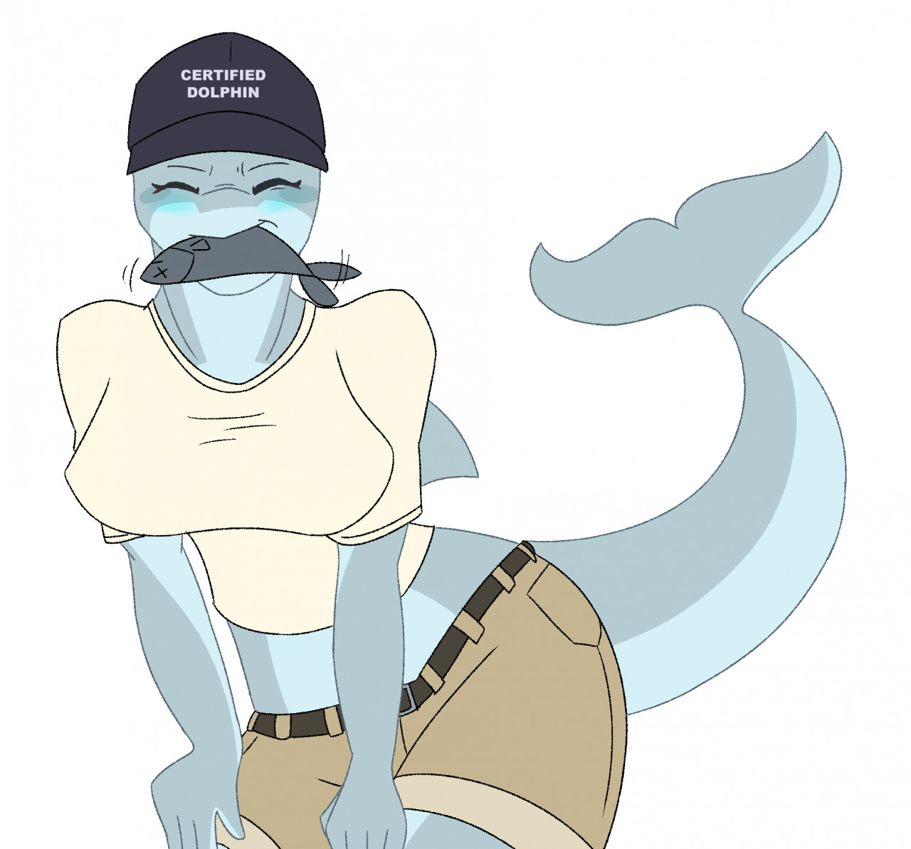Dolphinproject page 8 full